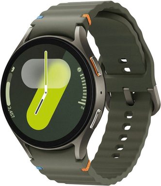 Samsung SM-L315F Galaxy Watch7 44mm Global TD-LTE
